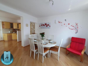 Apartment Sonata Kamnik